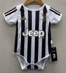2627 Juve home baby